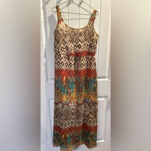 Catos Sundress